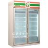 在长沙市什么地方能买到立式冷藏柜