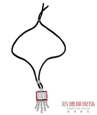 面對大型促銷活動(dòng)怎么做準(zhǔn)備工作