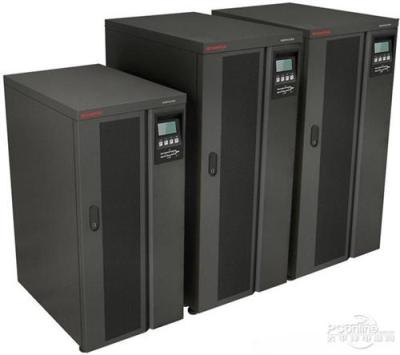 九江供应深圳山特UPS电源C6KS长机 全国联保