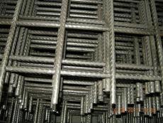 贵州钢筋焊接网专业生产商广西华邕