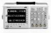 泰克TDS3054C收购/回收TDS3054C数字示波器