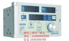 自动张力控制器KTC812卷径张力控制器4A