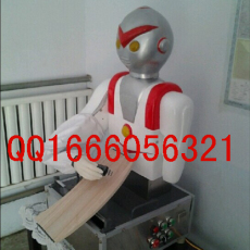 郑州刀削面机器人价格 刀削面机器人厂家