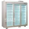 上海哪个地方有卖放饮料用的立式冷藏柜