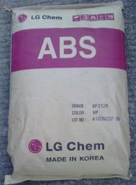 供应ABS/XR-401/LG化学/耐热ABS