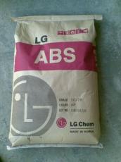 供应ABS/XR-407/LG化学/耐高温ABS