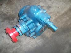 KCB960 2CY58/0.28 系列高品质齿轮油泵