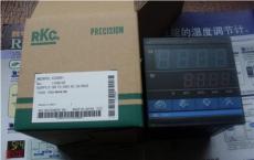日本RKC 温控表CD系列型号说明RKC CD701FD1