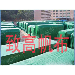 珠海高欄港經(jīng)濟(jì)區(qū)帆布帳蓬集裝箱設(shè)備箱頂帆