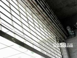西安卷閘門維修西安電動(dòng)門維修