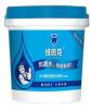 广州最好的屋面防水乳液