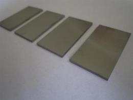 高密度纯钨 超高温焊接纯钨棒 纯钨片