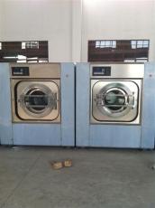 安徽洗衣房设备工业洗衣机 报价