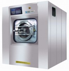 云南工业洗衣机航星产品性能卓越质优价廉
