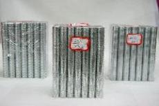 佛山包装盒磁铁厂家 工艺品磁铁生产价格