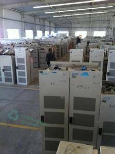 上海通信设备回收 网络设备 电源设备回收