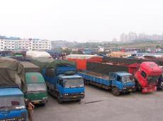 银川到上海货运专线查询银川到上海货运公司