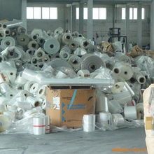 上海塑料产品销毁上海假冒伪劣制品销毁公司