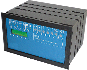 供应美国AEC2023变压器后备保护单元