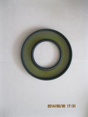 挖掘机油封价格 挖掘机油封厂家型号