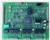 DLJ-G3 rev IGBT超音频控制板