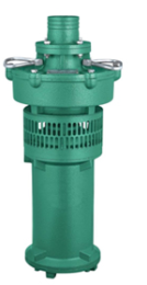 甩卖QY15-26-2.2 QY系列油浸式潜水电泵