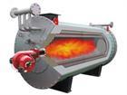 节能导热油泵专业生产导热油炉 蒸汽发生