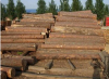 汉中城固哪里有松木杉木木材出售