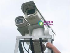 油田安全监控 油田防盗监控 大庆油田监控