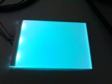 背光源LED LCD模组侧背光 白光贴片