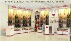 广州内衣展柜厂 广州内衣展柜厂价格