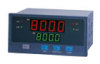 XM708经济型自整定专家PID控制仪表