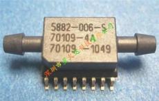 SM5882-006-D压力传感器代理