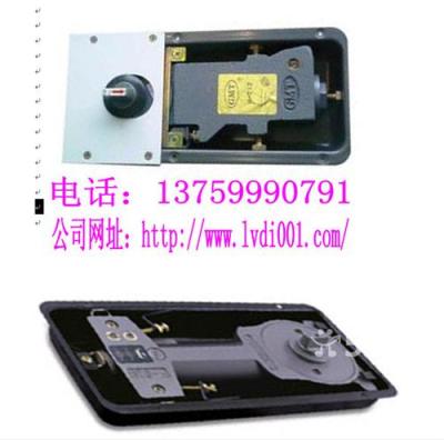 西安永鑫電動門維修