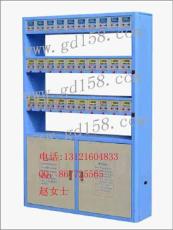 赵电动车电池修复设备 北京电瓶修复设备