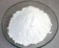 钛白粉有机包膜的作用