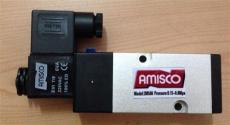 AMISCO電磁閥2M508