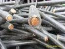 蘇州電纜線回收 無錫變壓器回收上海電梯