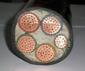 蘇州二手電纜電線回收 昆山電纜電線回收
