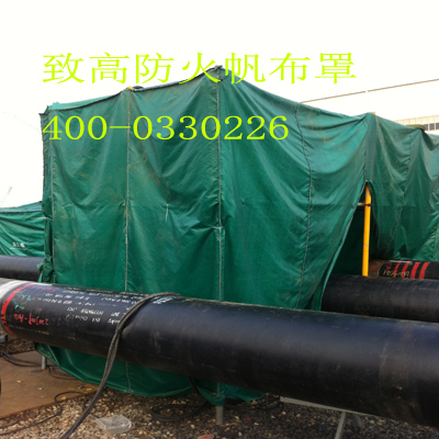 珠海富山工業(yè)區(qū)停車蓬大型活動蓬廣告蓬