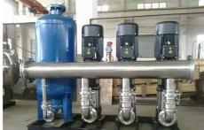 十堰市成套供水管网系统 批发供水设备