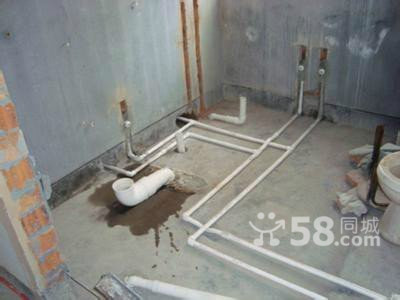 谢岗镇裂缝防水补漏/谢岗裂缝防水补漏价格