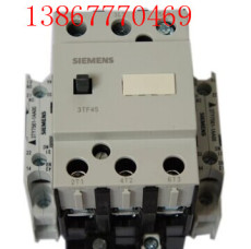 西门子3TF45 22交流接触器3TF4522-0X AC24