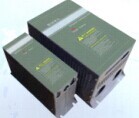 DBU-4030D制動(dòng)單元