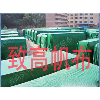 珠海龍山工業(yè)區(qū)工廠窗口商店帆布制品采購心
