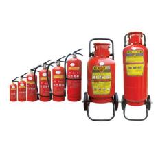 供應消防隊指定滅火器維修加氣廠 滅火器