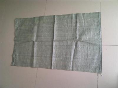 编织袋 再生编织袋 彩印编织袋 安阳编织
