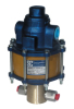 美国SC气动液体增压泵10-5000W020L