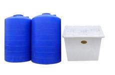 常州3吨塑料水箱哪里价格最低