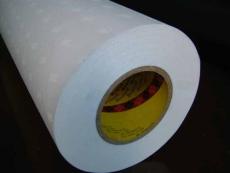 专业生产优质白棉纸 鼎祥纸业专业生产加工